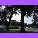 Campus 3.jpg